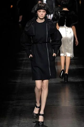 Look 33